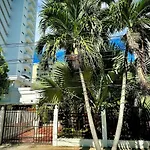 Cartagena Vibes House