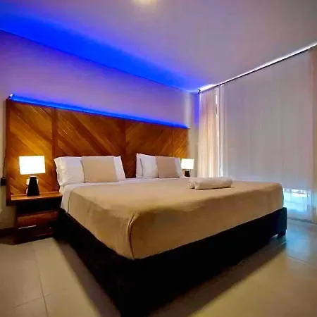 Vibes House