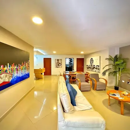 Vibes House *