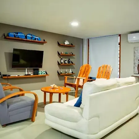 Vibes House