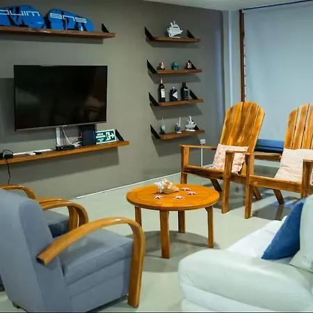 Vibes House