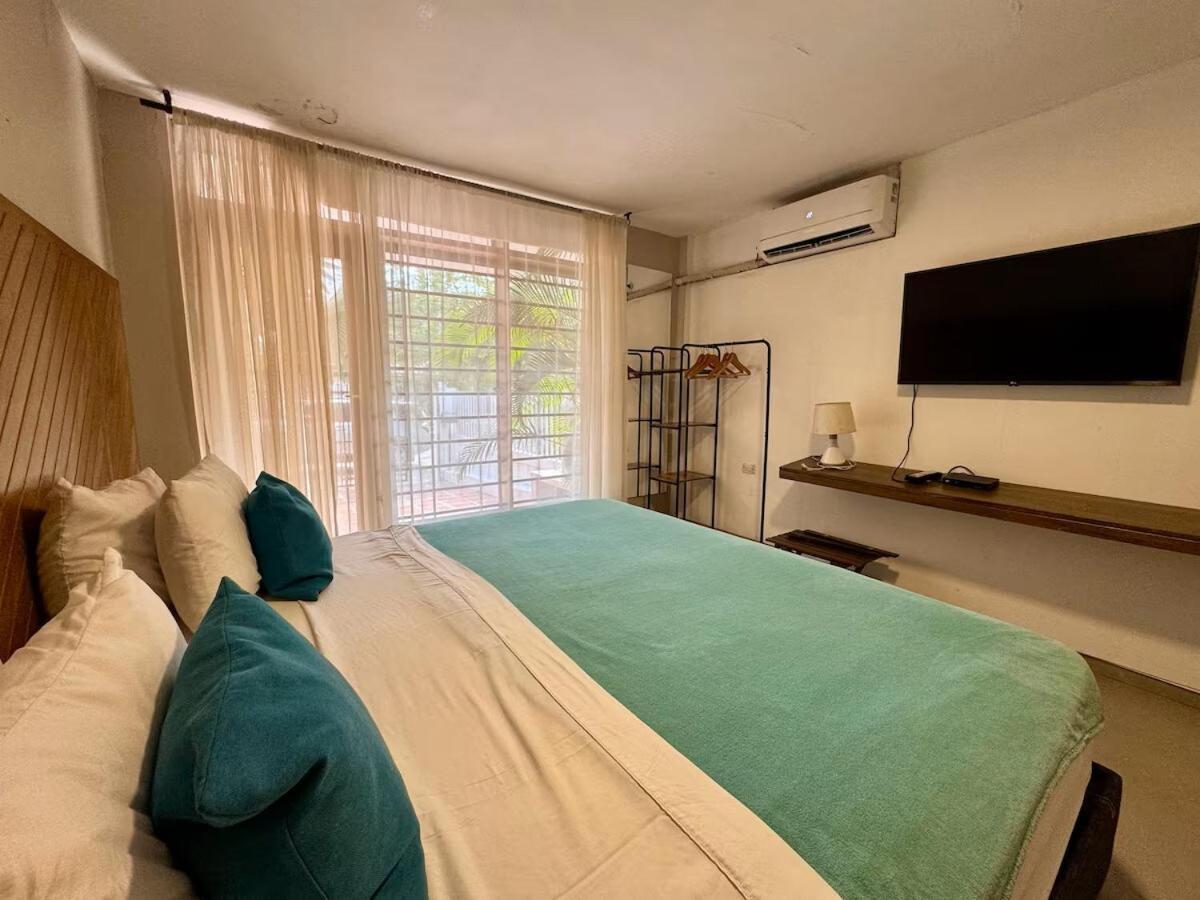 Vibes House Сasa de vacaciones *