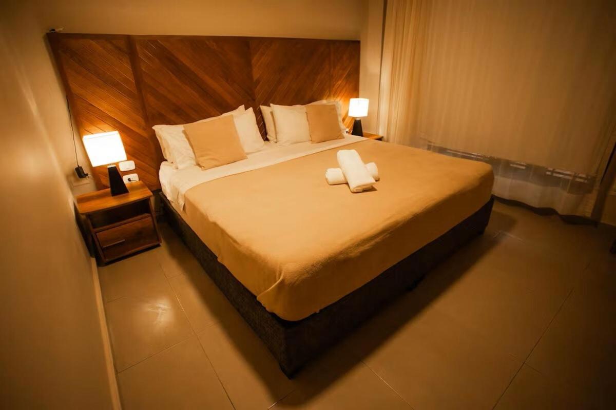 Сasa de vacaciones Vibes House *